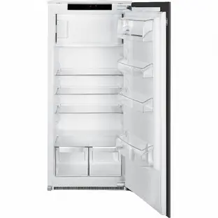 Встраиваемый холодильник Smeg SD7185CSD2P в Ростове-на-Дону Встраиваемый холодильник Smeg SD7185CSD2P в Ростове-на-Дону