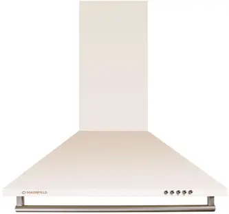Вытяжка Maunfeld RETRO 60A Beige фото 2 в Ростове-на-Дону Вытяжка Maunfeld RETRO 60A Beige фото 2 в Ростове-на-Дону