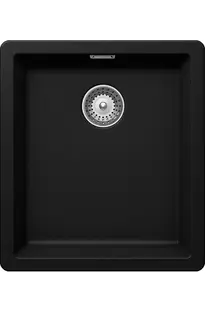 Мойка SCHOCK Greenwich 45 Cristadur 406х456 (подстольный монтаж) пуро фото 1 в Ростове-на-Дону Мойка SCHOCK Greenwich 45 Cristadur 406х456 (подстольный монтаж) пуро фото 1 в Ростове-на-Дону