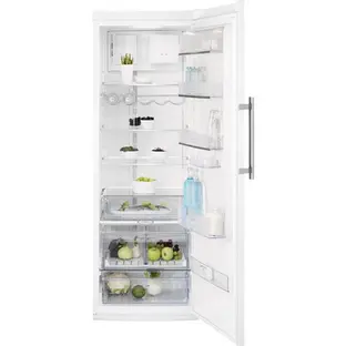 Холодильник Electrolux ERF4162AOW в Ростове-на-Дону