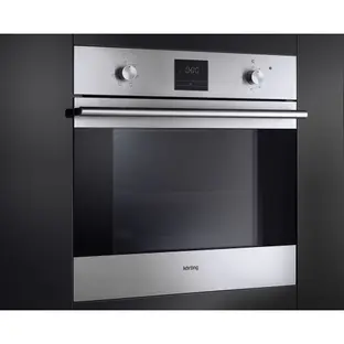 Духовой шкаф Korting OKB 560 CFX фото 2 в Ростове-на-Дону Духовой шкаф Korting OKB 560 CFX фото 2 в Ростове-на-Дону