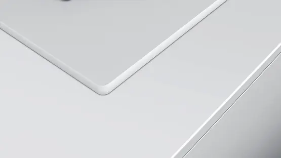Варочная панель Bosch PPP6A2B90R фото 2 в Ростове-на-Дону