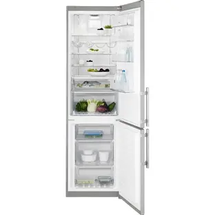 Холодильник Electrolux EN3886MOX в Ростове-на-Дону