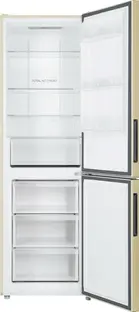 Холодильник HAIER CEF535ACG фото 2 в Ростове-на-Дону