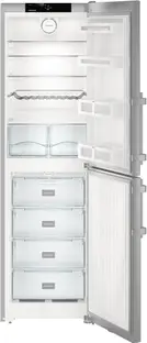 Холодильник Liebherr CNef 3915 фото 3 в Ростове-на-Дону