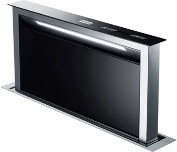 Вытяжка Franke FDW 908 IB XS фото 1 в Ростове-на-Дону