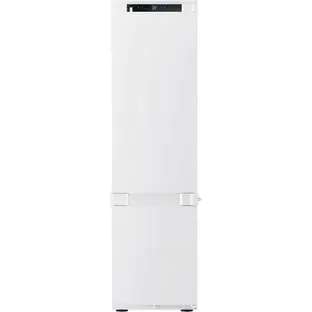 Холодильник Haier HBCN5190U1 фото 1 в Ростове-на-Дону