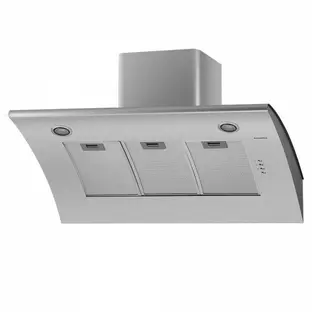 Вытяжка Maunfeld Londa 90 Inox в Ростове-на-Дону