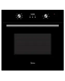 Духовой шкаф Midea MO47001GB фото 1 в Ростове-на-Дону