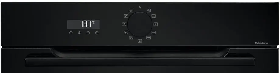 Духовой шкаф Brandt BOP7537BB фото 2 в Ростове-на-Дону