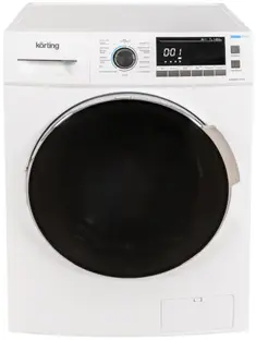 Стиральная машина Korting KWM 49IT1470 фото 2 в Ростове-на-Дону