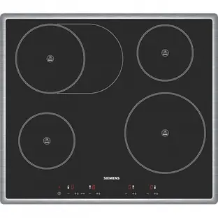Варочная панель Siemens EH 645EB15E в Ростове-на-Дону Варочная панель Siemens EH 645EB15E в Ростове-на-Дону