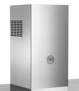 Вытяжка Bertazzoni KG90CONXA фото 3 в Ростове-на-Дону