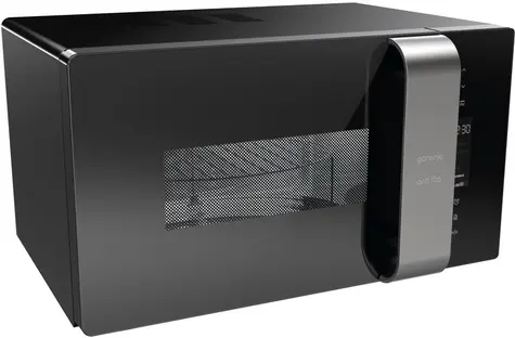 Микроволновая печь Gorenje MO23ORAB фото 1 в Ростове-на-Дону