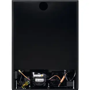 Винный шкаф ELECTROLUX EWS4052B5B фото 3 в Ростове-на-Дону