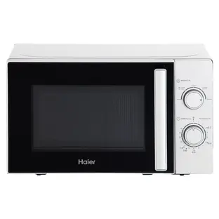 Микроволновая печь HAIER HMB-MM207SA фото 1 в Ростове-на-Дону