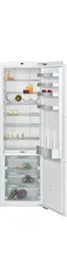 Холодильник Gaggenau RC282306 в Ростове-на-Дону