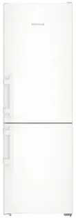 Холодильник Liebherr CU 3515 фото 3 в Ростове-на-Дону