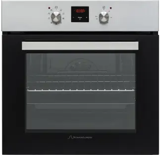 Духовой шкаф Schaub Lorenz SLB EE6353 фото 1 в Ростове-на-Дону Духовой шкаф Schaub Lorenz SLB EE6353 фото 1 в Ростове-на-Дону