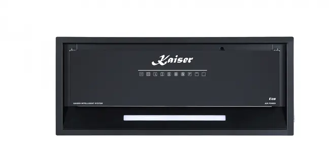 Вытяжка Kaiser EA 548 фото 2 в Ростове-на-Дону