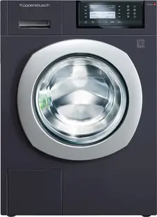 Стиральная машина Kuppersbush W 40.0 U2 Titan Rock фото 1 в Ростове-на-Дону