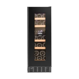 Холодильник винный Temptech OX30DRB фото 2 в Ростове-на-Дону Холодильник винный Temptech OX30DRB фото 2 в Ростове-на-Дону