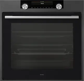 Духовой шкаф Asko OP8687A в Ростове-на-Дону Духовой шкаф Asko OP8687A в Ростове-на-Дону