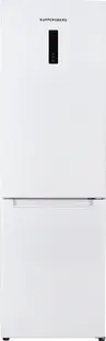 Холодильник Kuppersberg NOFF19565W фото 1 в Ростове-на-Дону Холодильник Kuppersberg NOFF19565W фото 1 в Ростове-на-Дону