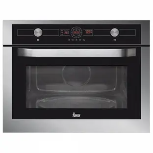 Духовой шкаф Teka MCL 32 BIS STAINLESS STEEL в Ростове-на-Дону Духовой шкаф Teka MCL 32 BIS STAINLESS STEEL в Ростове-на-Дону