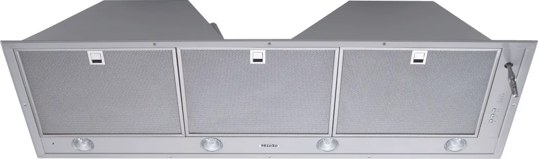 Вытяжка Miele DA 2210 в Ростове-на-Дону Вытяжка Miele DA 2210 в Ростове-на-Дону