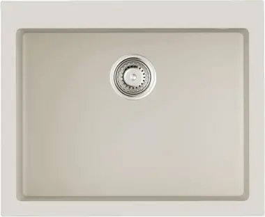 Кухонная мойка OMOIKIRI Bosen 61-WH(арт.4991212) фото 1 в Ростове-на-Дону