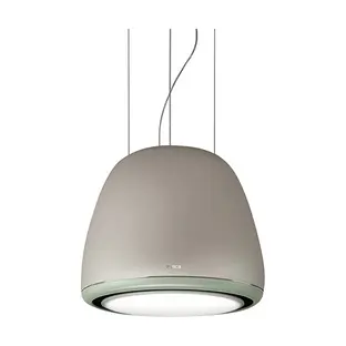 Вытяжка Elica EDITH SENSE JAZZ/F/50 в Ростове-на-Дону