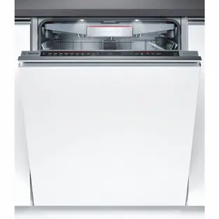 Встраиваемая посудомоечная машина Bosch SMV 88TX00R в Ростове-на-Дону