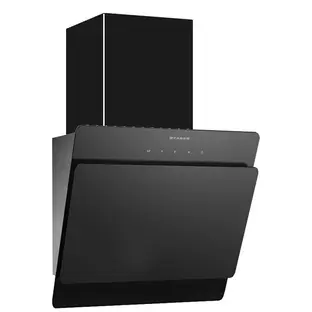 Вытяжка Faber COCKTAIL XS BK A55 в Ростове-на-Дону