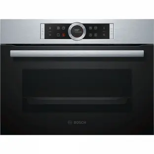 Духовой шкаф Bosch CBG 633NS1 в Ростове-на-Дону Духовой шкаф Bosch CBG 633NS1 в Ростове-на-Дону