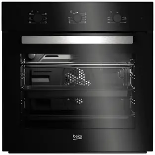 Духовой шкаф Beko BIE 21100 B в Ростове-на-Дону Духовой шкаф Beko BIE 21100 B в Ростове-на-Дону