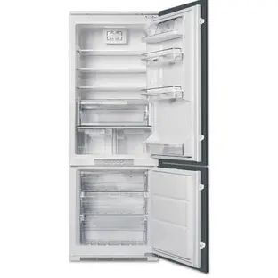 Встраиваемый холодильник Smeg CR325PNFZ в Ростове-на-Дону