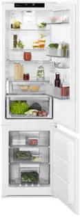 Холодильник Electrolux RNS9TE19S фото 1 в Ростове-на-Дону