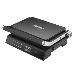Гриль Korting KGPA 0403 W Infinity фото 2 в Ростове-на-Дону