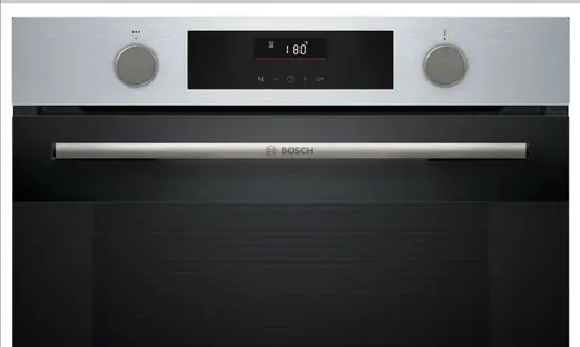 Духовой шкаф Bosch HUA736ER0 фото 2 в Ростове-на-Дону