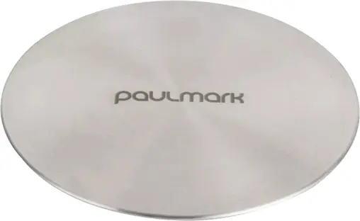 Мойка Paulmark GERA 60 PM205546-BE бежевый фото 3 в Ростове-на-Дону