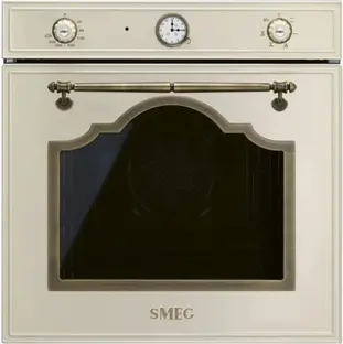 Духовой шкаф Smeg SF67C1PO в Ростове-на-Дону Духовой шкаф Smeg SF67C1PO в Ростове-на-Дону