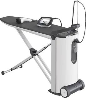 Гладильная система Miele B 2847 FashionMaster 2.0 фото 1 в Ростове-на-Дону