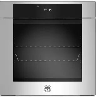 Духовой шкаф Bertazzoni F6011MODPTX фото 1 в Ростове-на-Дону