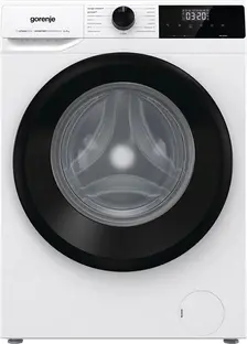 Стиральная машина Gorenje W1NHEI72SAS фото 1 в Ростове-на-Дону Стиральная машина Gorenje W1NHEI72SAS фото 1 в Ростове-на-Дону