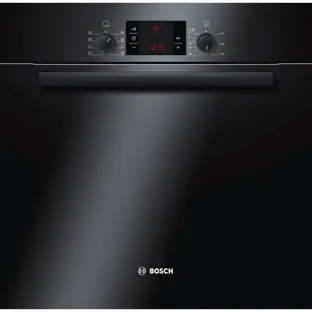 Духовой шкаф Bosch HBA 63B268F в Ростове-на-Дону