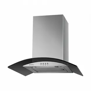Вытяжка Maunfeld Ancona Plus 60 Inox в Ростове-на-Дону