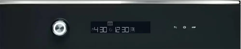 Духовой шкаф De Dietrich DOP6557DG фото 2 в Ростове-на-Дону Духовой шкаф De Dietrich DOP6557DG фото 2 в Ростове-на-Дону