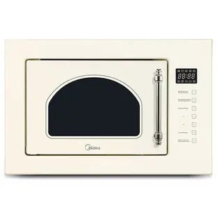 Встраиваемая микроволновая печь Midea MI 9252 RGI-S в Ростове-на-Дону Встраиваемая микроволновая печь Midea MI 9252 RGI-S в Ростове-на-Дону