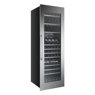 Винный холодильник Cold Vine C89-KBB3 фото 2 в Ростове-на-Дону Винный холодильник Cold Vine C89-KBB3 фото 2 в Ростове-на-Дону